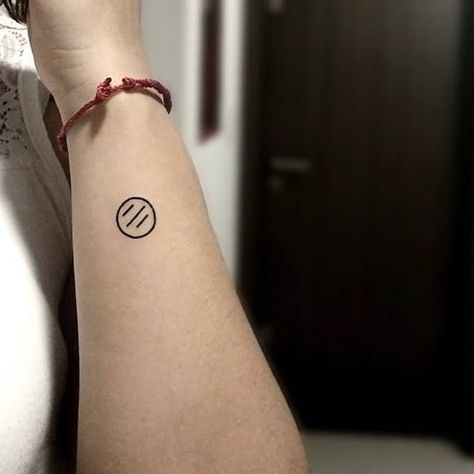 Colombian Inspired Tattoo, Venezuelan Tattoo Ideas, Venezuela Tattoo Ideas, Colombian Tattoo Ideas, Colombia Tattoo Ideas, Rhythm Tattoo, Aa Tattoos, Tattoo Master, Petite Tattoos