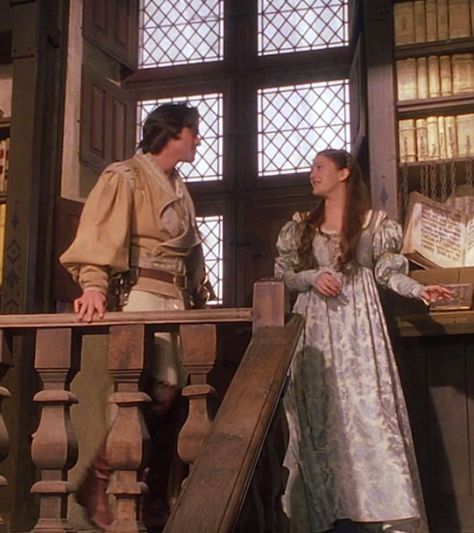 Ever After Ever After A Cinderella Story Aesthetic, Ever After Cinderella Story, Ever After Aesthetic, Ever After 1998, Ever After A Cinderella Story, Dougray Scott, Ella Enchanted, Cinderella Movie, Medieval Aesthetic