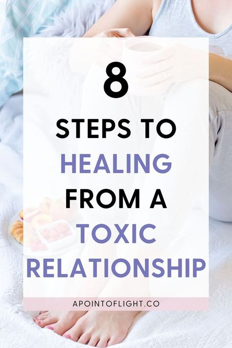 Healing From A Toxic Relationship, Dealing With A Breakup, Steps To Healing, Healing From A Breakup, Friendship Breakup, Get Over A Breakup, Real Relationship Quotes, Honest Communication, Over A Breakup