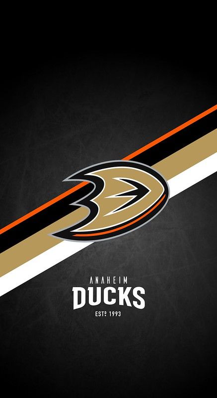 Anaheim Ducks (NHL) iPhone X/XS/XR Lock Screen Wallpaper | Flickr Anaheim Ducks Wallpaper, Anaheim Ducks Logo, Ducks Wallpaper, Miami Dolphins Wallpaper, Anaheim Ducks Hockey, Nhl Wallpaper, Ducks Hockey, Home Screen Design, Duck Wallpaper