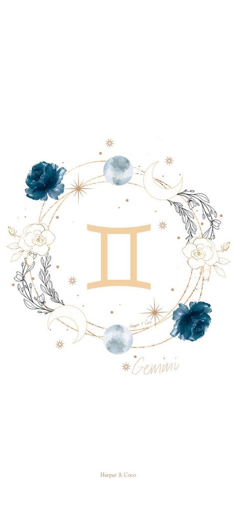 Aesthetic Anime Background Desktop, Background Desktop Wallpapers, Diva Room, Birthday Wallpapers, Gemini Aesthetic, Gemini Wallpaper, Gemini Zodiac Quotes, Gemini Symbol, Gemini Art