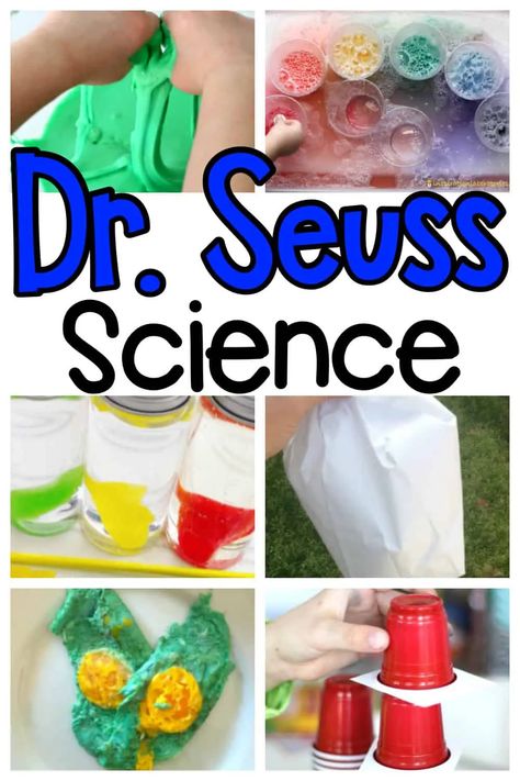 Dr. Seuss Activities Preschool, Dr Seuss Large Group Activities Preschool, The Eye Book Dr. Seuss Activities, Pre K Dr Seuss Activities, Dr Seuss Stem Activities Elementary, Dr Seuss Week 2023, Dr Seuss Music And Movement, Dr Seuss Books And Activities, Dr Seuss Outdoor Activities