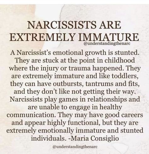 Narcissistic Husband, Narcissistic Men, Narcissism Quotes, Narcissism Relationships, Manipulative People, Hidden Agenda, Narcissistic People, Stop Trying, Unhealthy Relationships