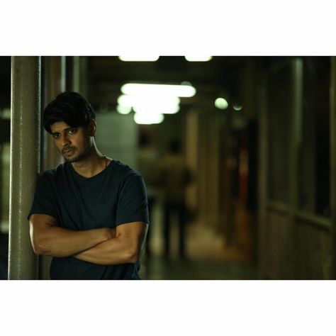 Tahir Raj Bhasin, Sushant Singh Rajput, Sushant Singh, Funny Short Clips, Film Aesthetic, My Type, Film, Yellow, Mens Tops