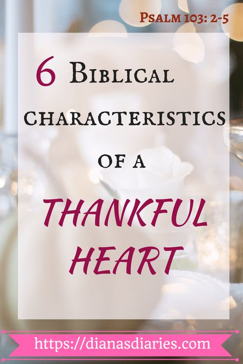 Thanksgiving Devotions For Families, Bible Lesson For Kids On Thankfulness, Bible Story About Thankfulness, Children’s Church Thanksgiving Lesson, Psalms 100:4-5 Thanksgiving, Thankful Heart, Bible Study Tips, Attitude Of Gratitude, Christian Encouragement