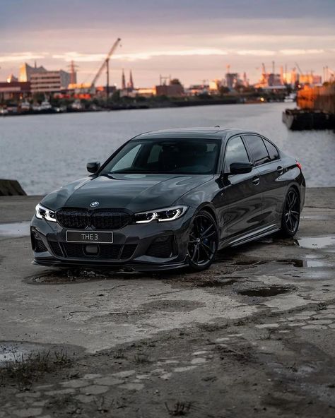 Bmw 330i Modified, Bmw M340i Wallpaper, M340i Wallpaper, Bmw 330i M Sport, Bmw Collection, Bmw M340i, Luxury Cars Bmw, Tmax Yamaha, Bmw G20