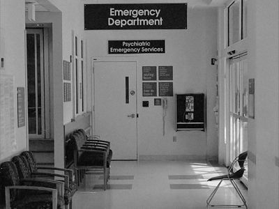 Emergency Department Nurse, Emergency Room Nurse Aesthetic, Psychiatric Nurse Aesthetic, Human Aesthetic, Twisted Hate, Workers Compensation, Bangalore City, Emergency Nurse, Nurse Aesthetic