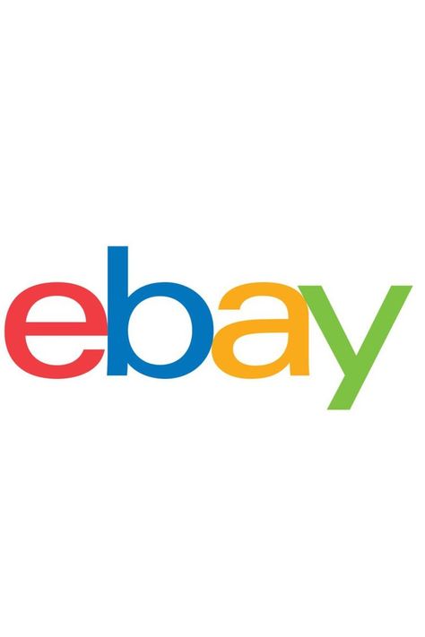 I will provide you with an unsuspendable eBay seller's account without getting banned or suspended. I can assist you in setting up an unsuspended eBay seller account. I can assist you in establishing and establishing an open eBay store with product listings for any country of your choice. BENEFITS OF MY SERVICE. eBay account creation Active product Listing eBay SEO eBay Promotion eBay Marketing eBay Account Reinstatement I will be glad to involve my skills and solve your problems Appeal Letter, Grow Together, Ebay Seller, Choose Me, Marketing Services, Internet Marketing, Etsy Store, Etsy Listing, Ebay Store