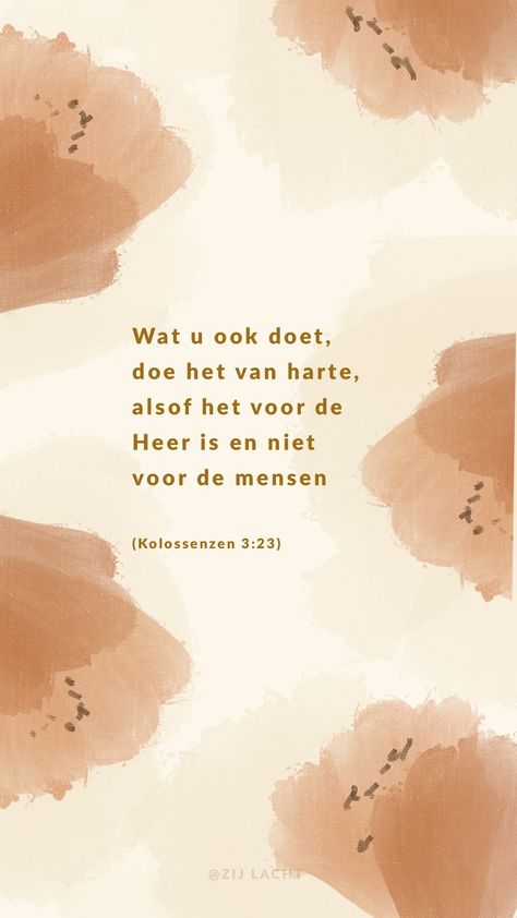 In de Bijbelse overdenking van vandaag kijken we naar wat de Bijbel zegt over christen zijn op je werk. Lees jij mee? #bijbelstudie #bijbel It Is Well With My Soul, In Christ Alone, Journal Quotes, Faith Hope Love, God First, Believe In God, Hope Love, Faith Hope, Bible Journaling