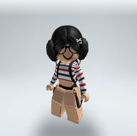 Unique Roblox Avatars, Cool Roblox Avatars, Emo Girl Hair, Emo Boy Outfits, Emo Roblox Outfits, Emo Roblox, Skin Roblox, Roblox Emo Outfits, Da Hood