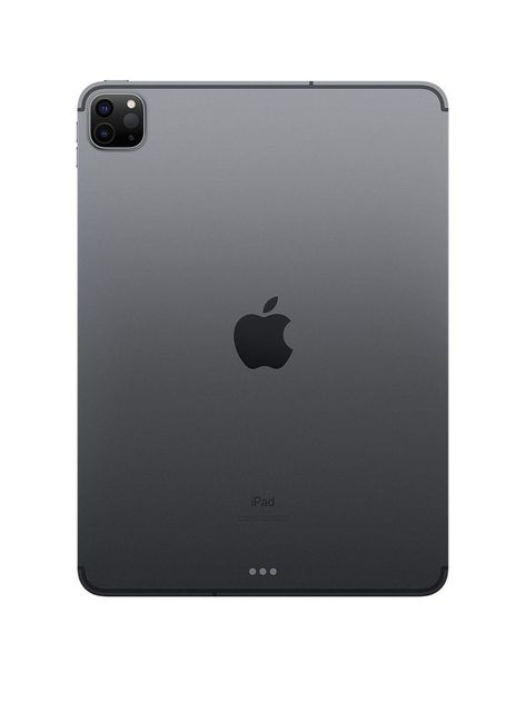 Ipad Pro Features, Kotak Bento, Ipad Mini Wallpaper, Ipad Pro 2020, Ipad Pro Wallpaper, Bloxburg Codes, Desired Reality, Gadgets Technology, Apple Ipad Pro