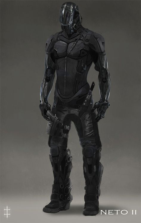 after his transcripts for beacon are rejected Jaune decides to head t… #fanfiction #Fanfiction #amreading #books #wattpad Armadura Cosplay, Futuristic Armor, Futuristic Armour, Sci-fi Armor, Future Soldier, Male Character, Power Armor, Suit Of Armor, Body Armor