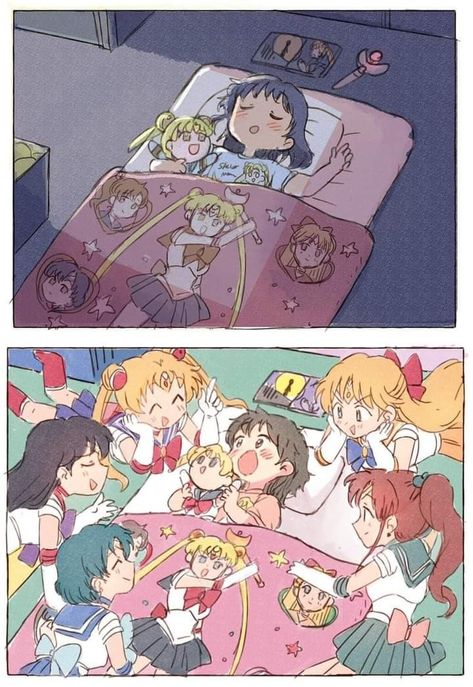 Demon Slayer Sailor Moon, Magical Girl Wallpaper, Literally Us, Arte Sailor Moon, Sailor Moon Fan Art, Sailor Moon Aesthetic, Sailor Chibi Moon, Sailor Moon Manga, Sailor Moon Wallpaper