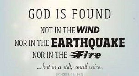 I. BELOVED IN CHRIST JESUS, grace and peace be unto you and your household. This year be careful who whispers into your ears. One of the keys to empowering you to pursue, capture, and take possession is the STILL SMALL VOICE you hear. Still Small Voice, Grace And Peace, The Prophecy, Godly Man, Light Of The World, Names Of Jesus, God Is, The Fire, Holy Spirit