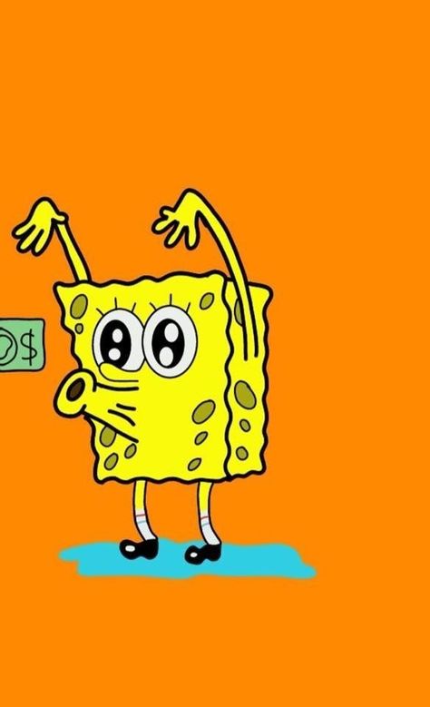 Friend Wallpaper, Best Friend Wallpaper, Spongebob Wallpaper, Best Friend, Wallpapers