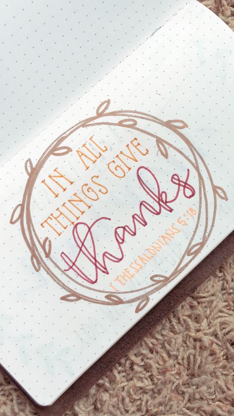 #bible #biblejournaling #thanksgiving #biblestudy #biblequotes #biblejournalingcommunity Bible Journaling Thanksgiving, Thanksgiving Bible Journaling, Bible Doodles, Bible Drawing, Bible Study Notes, Bible Art Journaling, Inspirational Bible Verses, Bible Art, Study Notes