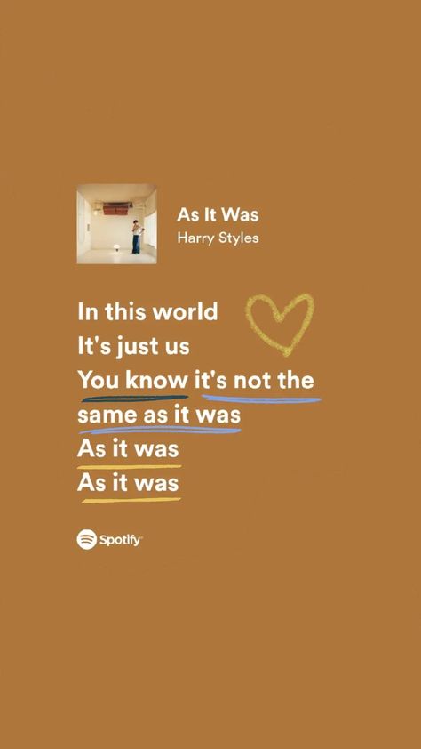 Harry Styles As It Was, As It Was Harry Styles, As It Was Lyrics, Harry Styles Wallpaper Lyrics Matilda, Harry Styles Daylight Lyrics, Harry Styles Song Quotes Wallpaper, Harry Styles Lyrics As It Was, As It Was Spotify Lyrics, Harry’s House Lyrics Wallpaper