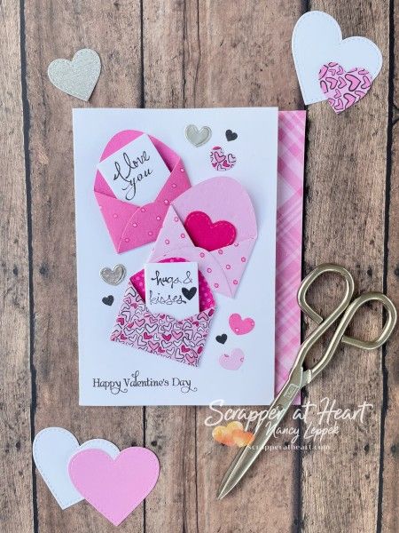 Mini Valentines Cards, Valentines Day Homemade Cards, Valentine Cards Handmade Simple Diy, Valentines Homemade Cards, Valentines Diy Cards, Valentine’s Day Card Ideas, Valentines Day Cards Handmade Cute Ideas, Valentine’s Day Cards Diy, Valentine’s Day Cards