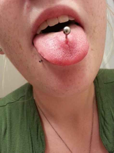 Got my tongue pierced <3 Longevity Diet, Wax Strips, Tongue Piercing, Homemade Skin Care, Body Goals, Nose Ring, Wax, Skin Care, Tattoos