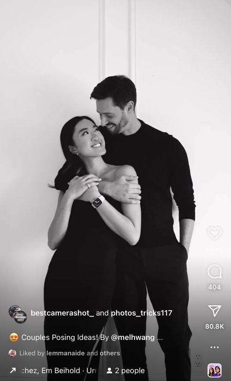 Standing Pose Couple, Couples Photoshoot Poses Taller Woman, Standing Poses Couples, Couple Poses Height Difference, Sitting Poses Couples, Simple Couple Pictures, Standing Couple Poses, Couple Standing Poses, Couple Poses Standing