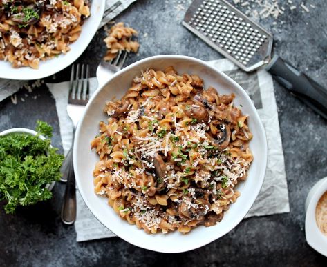 Search Results for “stroganoff” Beef Stroganoff Hamburger Helper, Beef Stroganoff Hamburger, Hamburger Helper Stroganoff, Hamburger Helper Beef Stroganoff, Meatballs Vegetarian, Vegan Hamburger Helper, Fusilli Recipes, Vegan Hamburger, Perfect Hamburger