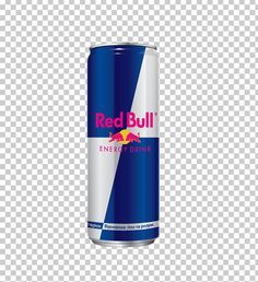 V Energy Drink, Drink Png, Carbonated Water, Alcoholic Drink, Fizzy Drink, Energy Drink, Red Bull, Energy Drink Can, Energy Drinks