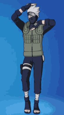 Kakashi Hatake Gif, Kakashi Hatake Anime, Video Design Youtube, Naruto Gif, Naruto Cute, Cool Anime Wallpapers, Kakashi Hatake, Naruto Anime, Sasuke Uchiha