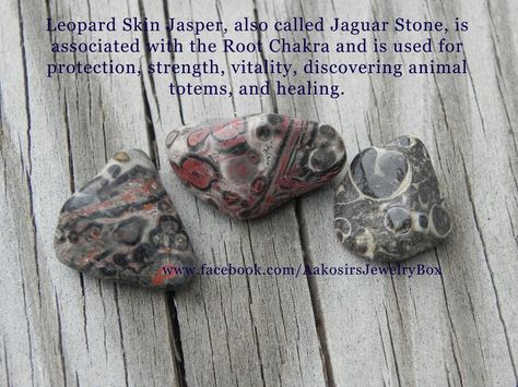 Leopard Jasper Meaning, Leopardskin Jasper Meaning, Leopard Skin Jasper Meaning, Jasper Stone Meaning, Crystal Corner, Jasper Meaning, Leopardskin Jasper, Leopard Jasper, Crystal Seashells