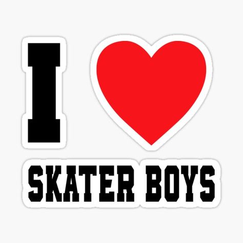 Skater Boys, Skater Boy, Heart Images, Love Languages, Reaction Pictures, Mood Pics, Profile Picture, My Pictures