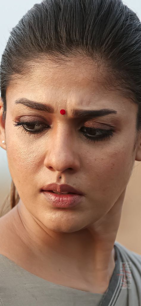 Nayanthara Face, Nayanthara Hairstyle, Pedicure Tips, Bollywood Makeup, Beauty Face Women, Anushka Sharma, Actress Pics, Beauty Face, On Twitter