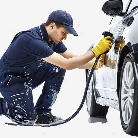 car wash service and auto repair mechanic garage car wash service png Car Wash Services, Garage Car, Mechanic Garage, Car Washer, Transparent Image, Business Flyer, Car Wash, Auto Repair, Creative Business