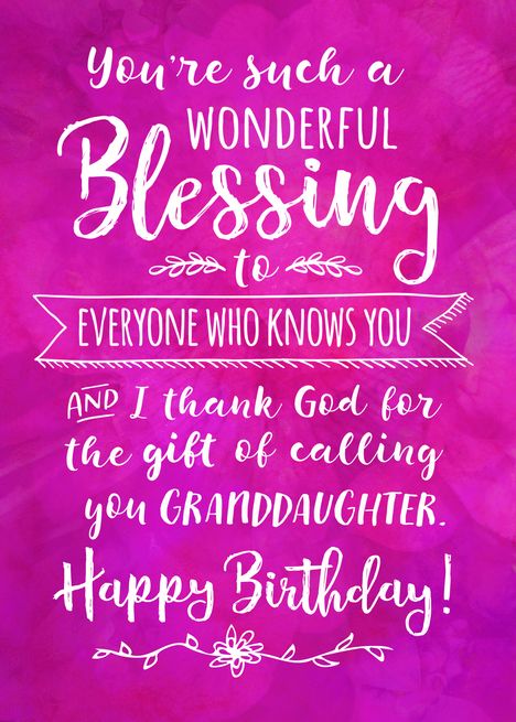 Happy Birthday Niece, Sister In Law Birthday, Happy Birthday Wishes Messages, Happy Birthday Mother, Christian Birthday, Sister Birthday Quotes, Birthday Wishes For Sister, Happy Birthday Design, Birthday Wishes Messages