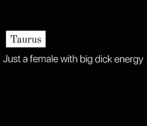 Taurus Photoshoot Ideas, Taurus Female, Big D Energy, Twenty Fine, Taurus Birthday, Taurus Quotes, Taurus Women, Taurus Woman, Birthday Post Instagram