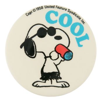 Snoopy Widget, Woodstock Pictures, Pin Maker, Make Your Own Buttons, Busy Beaver, Super Cool Stuff, Widget Ideas, Scrapbook Printing, Pin Pics