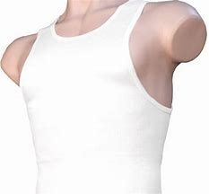 what suffices as the man of the house wears this item as a top in public and refers to it as a "wifebeater." Man Of The House, White Tank Top, White Tank, Top 100, Shirt Men, The Man, The House, Mens Shirts, Tank Top