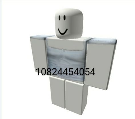 Codes For Accessories, Roblox Codes For Accessories, Berry Avenue Clothes, Berry Ave Outfits, Brown Hair Roblox, Blocksburg Outfit Codes￼, Code Clothing, Cute White Tops, Roblox Id Codes