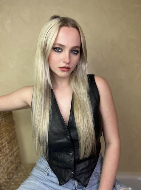 Madison Wolfe, American Horror Movie, Conjuring 2, Vera Farmiga, True Detective, Bf Gf, Fashion Figures, Amy Adams, Oscar Winners