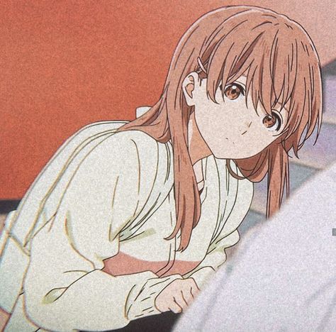 A Silent Voice Manga, A Silent Voice Anime, Banner Gif, Demon King Anime, A Silent Voice, Animated Icons, Anime Couples Drawings, Anime Inspired, Anime Movies