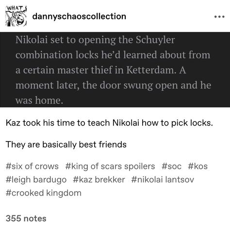 Kaz And Nikolai, Grishaverse Books, Bone Books, Grisha Verse, Grisha Trilogy, Crooked Kingdom, The Darkling, The Grisha Trilogy, Leigh Bardugo