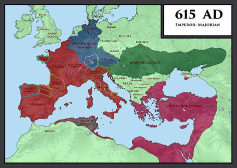 Fantasy Map Generator, Alternative History, Map Generator, Map Games, Imaginary Maps, Minecraft Inspiration, Info Graphic, Byzantine Empire, Fantasy Sci Fi