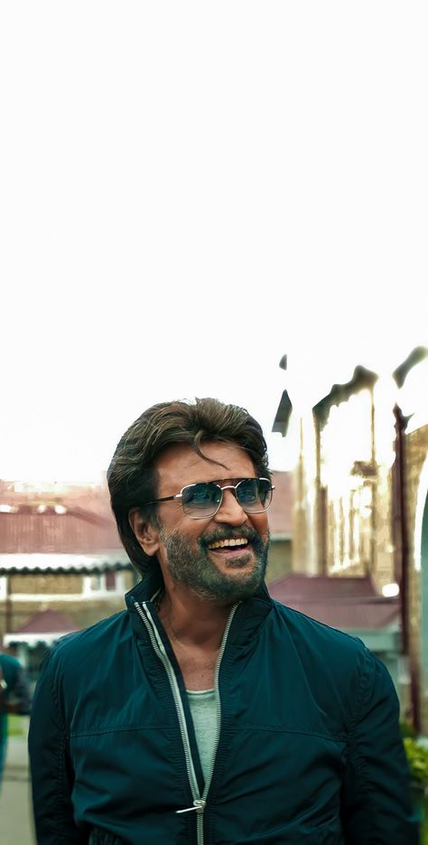 Petta Rajinikanth Hd Images, Rajini Hd Images, Rajinikanth Wallpapers Art, Rajinikanth Wallpapers Hd 4k, Rajnikanth Wallpapers Hd, Rajnikanth Wallpapers, Rajinikanth Wallpapers, Thalaivar Rajini, Tamil Wallpapers