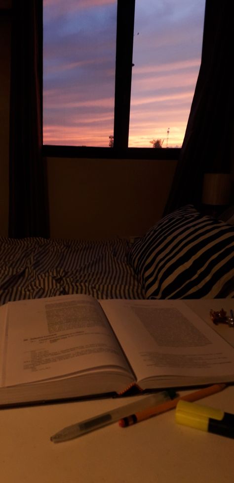 Read, study, view, study view 4:30 Am Morning Routine Aesthetic, Romanticise Your Morning, Early Morning Reading Aesthetic, Working Early Mornings, Morning Studying Aesthetic, 4 Am Morning Aesthetic, Work Morning Aesthetic, Wake Up Energized, 5am Aesthetic Morning Routine