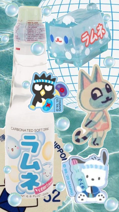 #ramune #clear #clearquartz #cleancore #aesthetic #kawaiicute #kawaii Cute Widget Wallpapers, Ramune Wallpaper, Pop It Aesthetic, Cleancore Wallpaper, Ramune Soda Aesthetic, Ramune Aesthetic, Aesthetic Food Wallpaper, Cleancore Aesthetic, Heisei Retro