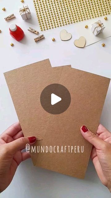 New Card Making Ideas, Wedding Diy Cards Ideas, Quinceanera Card Ideas, Craft Paper Christmas Cards, Cards For Gift Cards, Happy New Year Cards Diy, Vellum Paper Ideas, Homemade Cards Ideas Creativity Simple, Thread Cards Diy