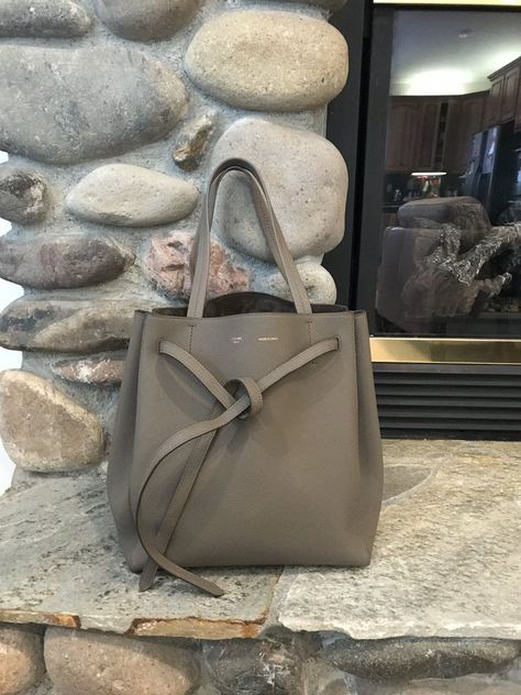 celine cabas tote review Celine Cabas Tote, Temporary House, Celine Phantom Bag, Celine Cabas, 2025 Style, Celine Tote Bag, Celine Tote, Bamboo Utensils, Small Drawstring Bag