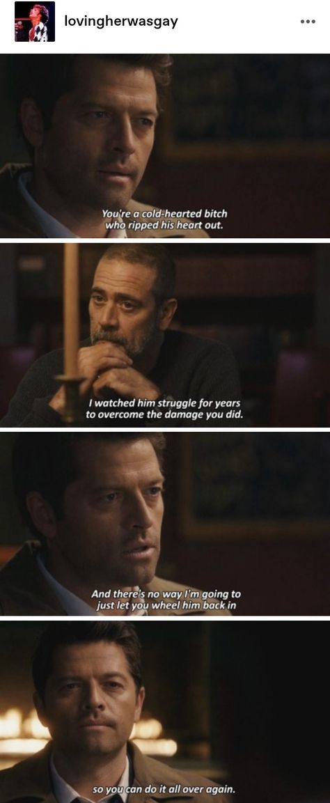 Dean X Castiel Fanfiction, Deancas Fan Art, Destiel Fanfiction Stories, Dean And Castiel Fan Art, Dean Winchester And Castiel, Destiel Fanfiction, Supernatural Au, John Winchester Journal, Supernatural Fanfiction