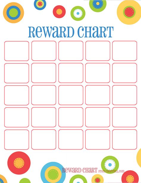 Training chart & reward chart All four of these portrait-orientation charts are separate — just click on any one of them to get a larger printable version. Need some reward stickers? Chec… Behavior Sticker Chart, Sticker Chart Printable, Printable Potty Chart, Reward Chart Template, Potty Training Reward Chart, Printable Reward Charts, Incentive Chart, Potty Training Chart, Reward Chart Kids