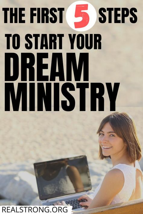 Study Binder, Open A Business, Creative Ministry, Own Your Life, Christian Women's Ministry, Christian Missions, Leading Women, Course Creation, Church Ministry