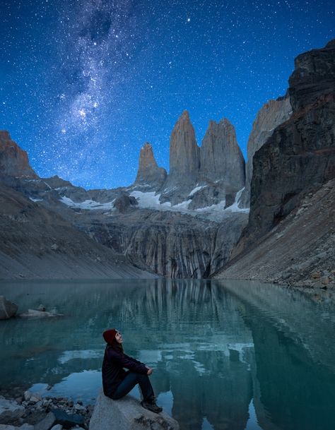 13 Things to Know Before Trekking the Circuit in Torres Del Paine Patagonia Travel, Travel Argentina, Torres Del Paine National Park, Patagonia Argentina, Ushuaia, Travel South, South America Travel, Travel Activities, Adventure Tours