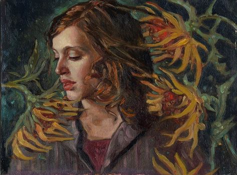 Gail Potocki, A Level Art, Art Artist, Michigan, Painter, Drawings, My Favorite, Art